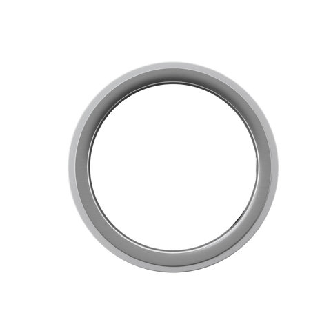 Pi Ring Pro - A smart ring for health, fitness and sleep