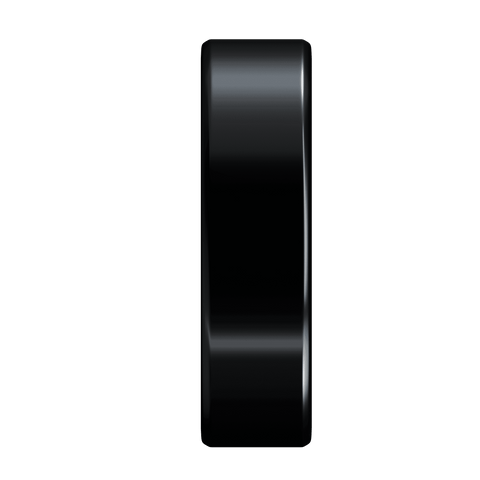 Pi Smart Ring X