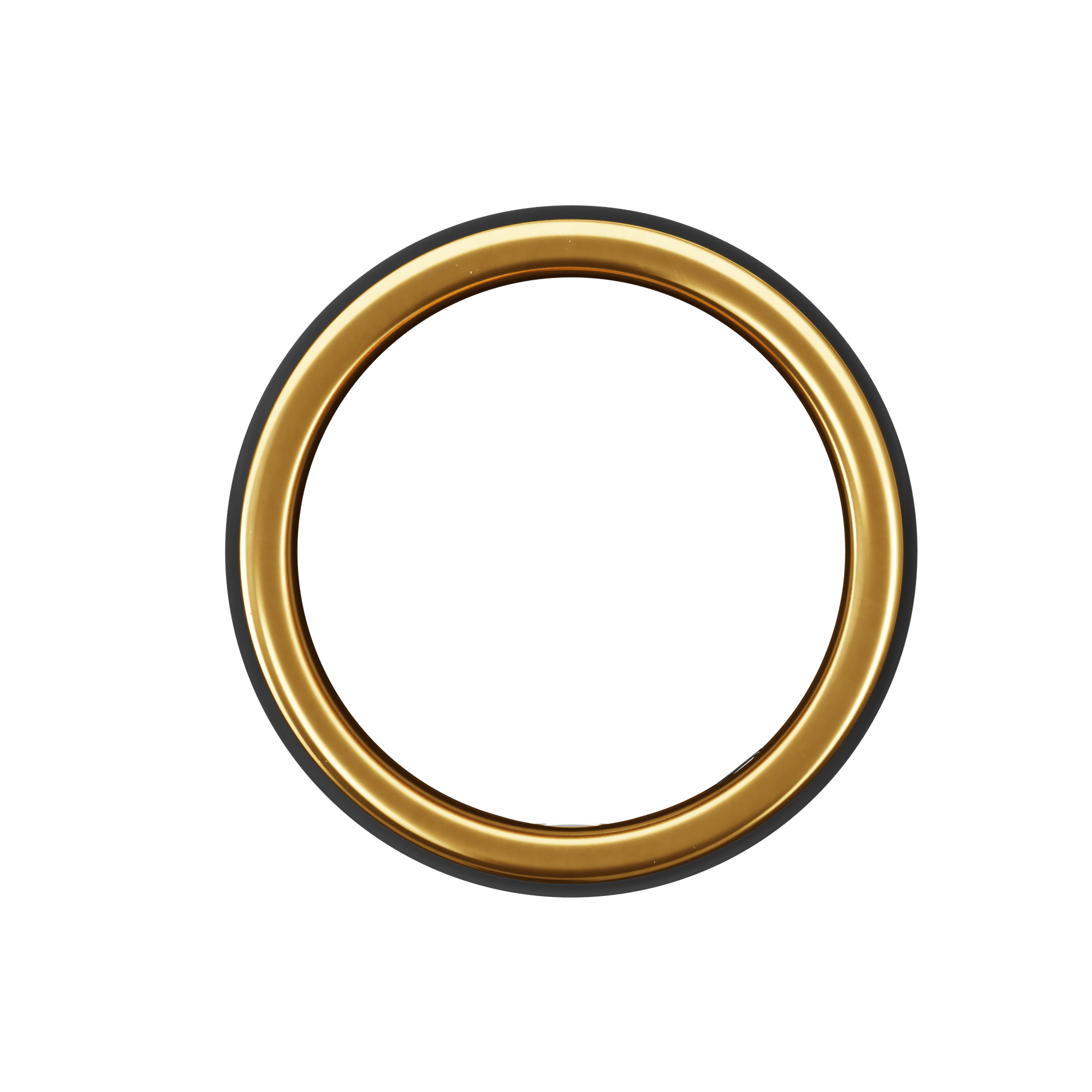 Ring Logo Vector Art PNG, Technology Orbit Web Rings Logo Design Vector Circle  Ring Logo, Com Con, Abstract, Business PNG Image For Free Download