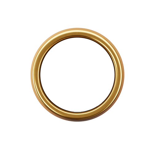 Pi Smart Ring
