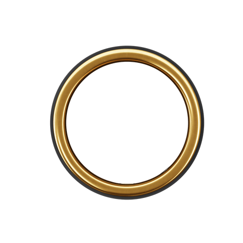 Pi Smart Ring