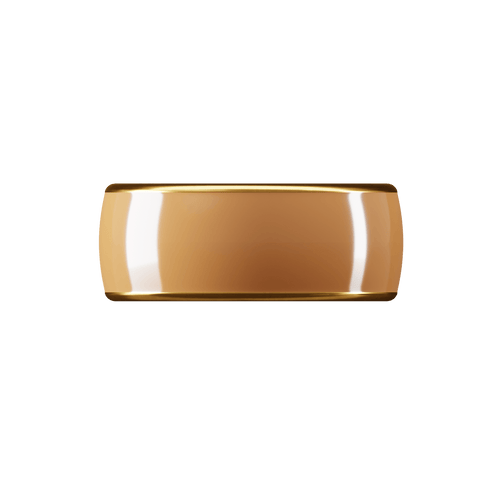 Pi Smart Ring