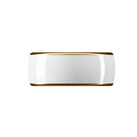 Pi Smart Ring