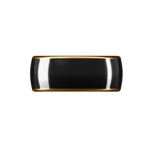 Pi Smart Ring