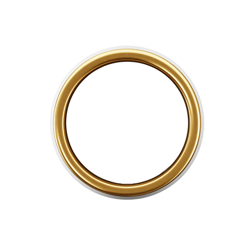 Pi Smart Ring