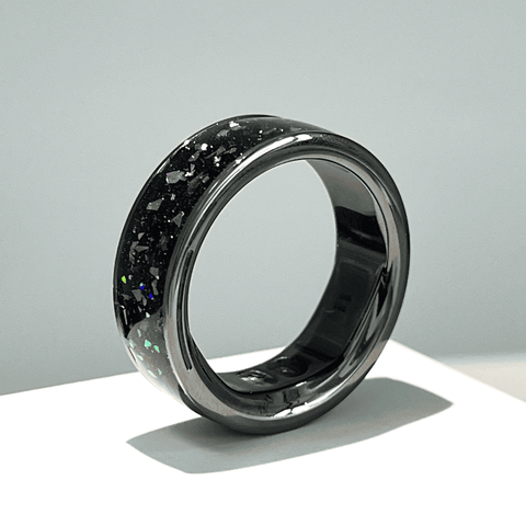 Halo Ring Plus - A smart ring for health, fitness and sleep