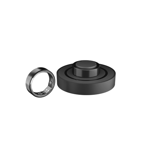 Pi Smart Ring X