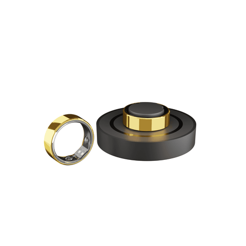Pi Smart Ring X
