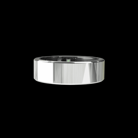 Pi Smart Ring X