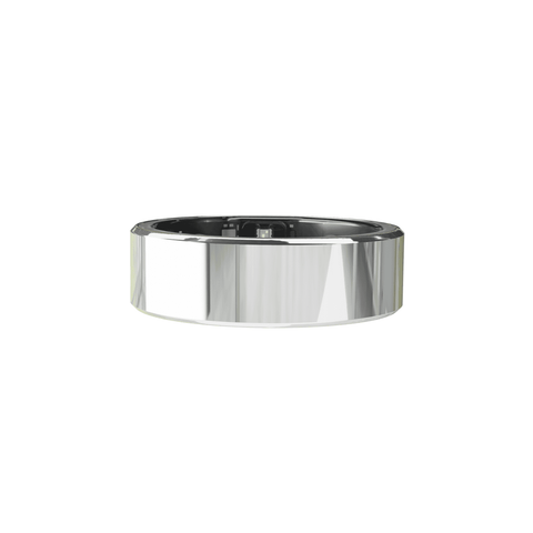 Pi Smart Ring X