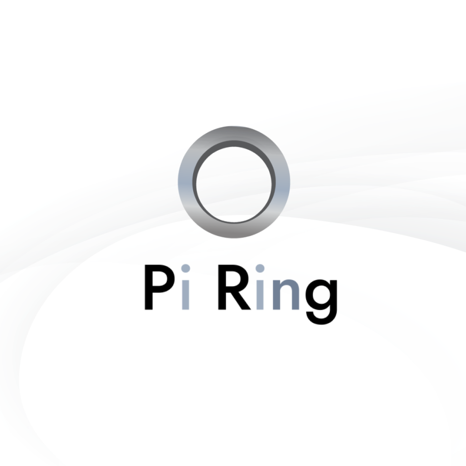 Rings Logo png images | PNGWing