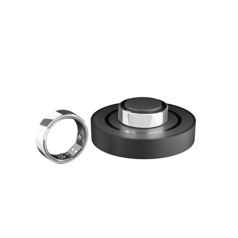 Pi Smart Ring X