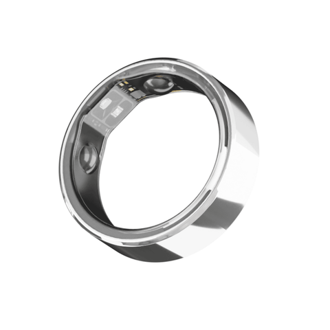 Pi Smart Ring X
