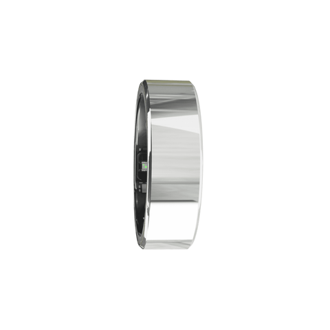 Pi Smart Ring X