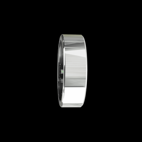 Pi Smart Ring X