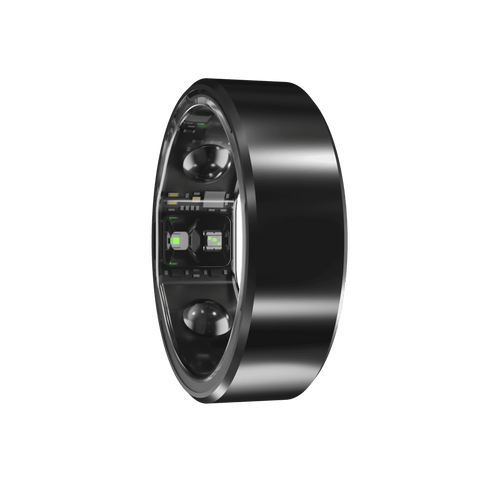 Pi Smart Ring X