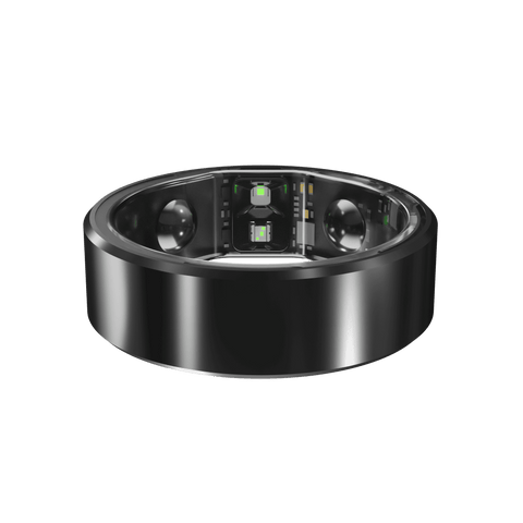 Pi Smart Ring X
