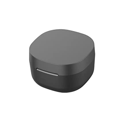 Portable Charging Dock
