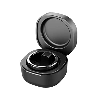 Portable Charging Dock
