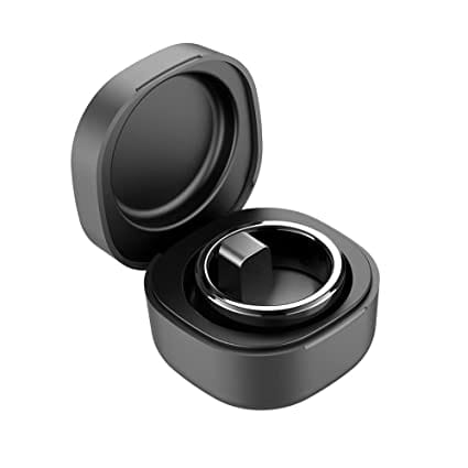 Portable Charging Dock
