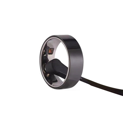 Pi Smart Ring Pro